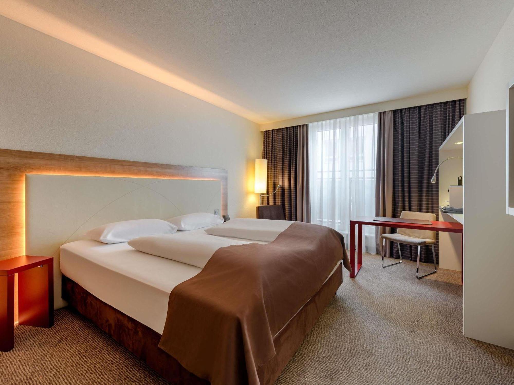 Superior Twin Room,1746819363:JPEG