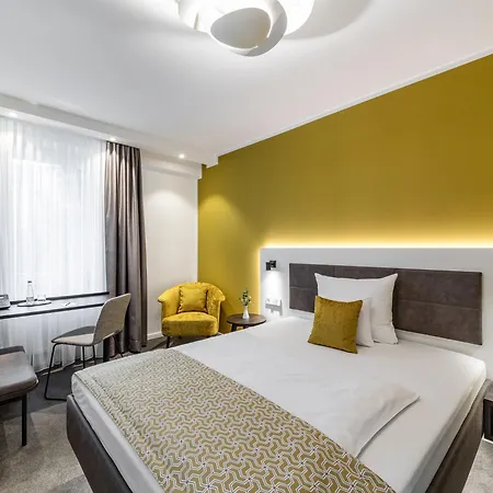 Hotel Royal-3