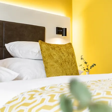 Hotel Royal-2