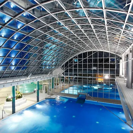Holiday Inn Stuttgart By Ihg-3
